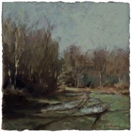 12-les ornières 2- 15x14