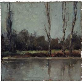 15-les peupliers -15x14