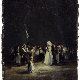 17-cérémonial 2 -9x7