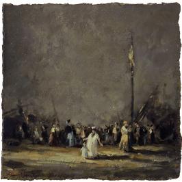 22-rassemblement 15x14