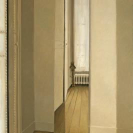 01-dans l'entrée 73x50