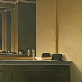 03-l'entracte 130x97