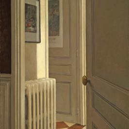 13-la maison 2 -65x46