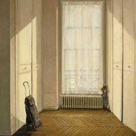 18-le caddie et le trépied 55x46