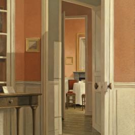 26-le silence 116x73