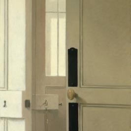 28-les portes de l'entrée 70x35