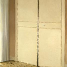 29-les portes matelassées 130x89