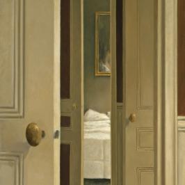 30-les visites 35x70