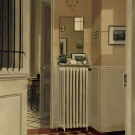 06 - Mémoire (73X60)