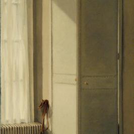 21 - Le trépied (55x33)