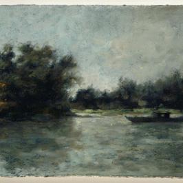 38 - Ponts de Cé 1 (17x25)