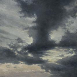 01 - 16 juillet 1 (50x50)