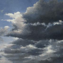 02 - 16 juillet 2 (116x89)