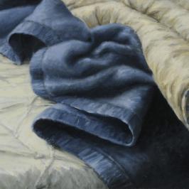 05 - La couverture (55x33)