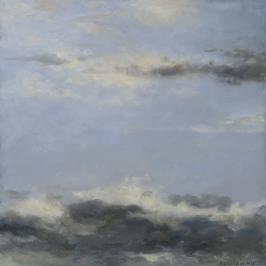 07 - Le ciel s10 - Le ciel sur les voies 4 (162x97)ur les voies 1 (25x25)