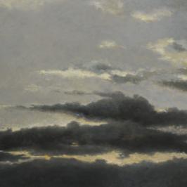 10 - Le ciel sur les voies 4 (162x97)
