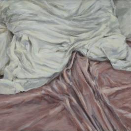 13 - Nuit à bastennes 1 (41x33)