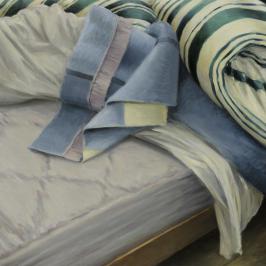 15 - Lit a rugnes 2 (46x55)