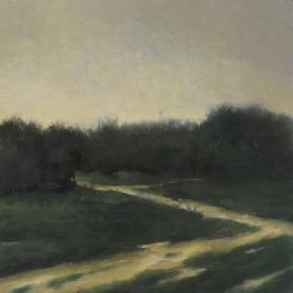 01 - Entre chien et loup 3 (15x15)