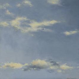 07 - Nuages 6 (21x21)