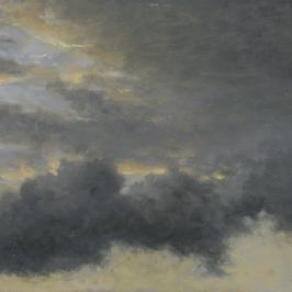 12 - Nuages 11 (12x35)