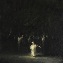 04 - Les nocturnes 5 (14x18)