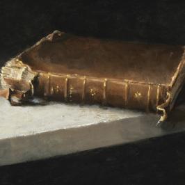 Le livre 2 - 19 x 27 cm